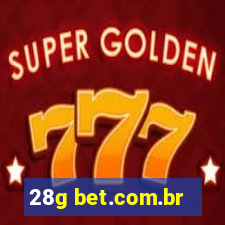 28g bet.com.br